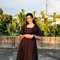 Radhika if You Want to Meet Let Me Know - escort in Kochi