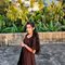Radhika if You Want to Meet Let Me Know - escort in Kochi Photo 2 of 2