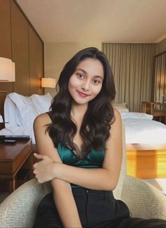 Radhika Incall and Outcall Available - escort in Bangkok Photo 3 of 4