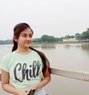 Radhika Independent Call Girl - escort in Chandigarh Photo 1 of 1