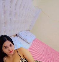 Radhika Independent Call Girl - escort in Chennai