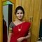 Radhika Independent Call Girl - puta in Coimbatore
