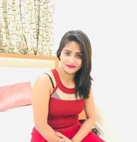 Radhika Independent Call Girl - escort in Mumbai