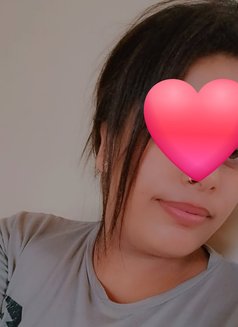 Radhika Independent in Full Service - escort in Noida Photo 1 of 6