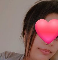 Radhika Independent in Full Service - escort in Noida