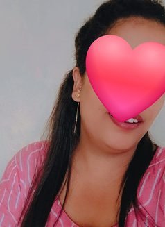 Radhika Independent in Full Service - escort in Noida Photo 2 of 6