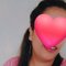 Radhika Independent &cam service - escort in New Delhi Photo 2 of 6