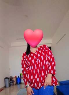 Radhika Independent in Full Service - escort in Noida Photo 3 of 6