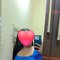 Radhika Independent &cam service - escort in New Delhi