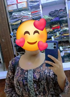 Radhika Independent in Full Service - escort in Noida Photo 6 of 6
