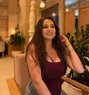 Radhika Independent - escort in Abu Dhabi Photo 1 of 4