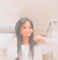 Radhika - puta in Ahmedabad