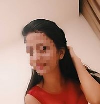 Radhika - puta in Ahmedabad