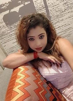 Radhika - escort in Bangalore Photo 3 of 7