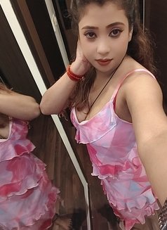 Radhika - escort in Bangalore Photo 4 of 7