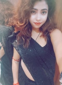 Radhika - escort in Bangalore Photo 6 of 7