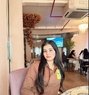 ꧁☆♧🦋 Radhika ༻♧☆꧂ - escort in Bangalore Photo 1 of 3