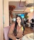 ꧁☆♧🦋 Radhika ༻♧☆꧂ - escort in Bangalore Photo 1 of 3