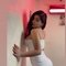 ꧁☆♧🦋 Radhika ༻♧☆꧂ - escort in Bangalore Photo 4 of 4