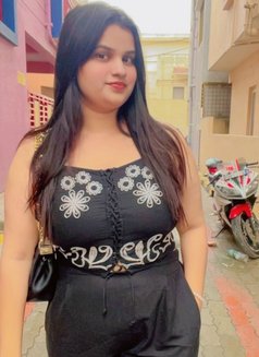 High class escort/cam make sexualy stsfd - escort in Bangalore Photo 3 of 3