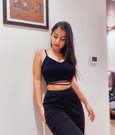 Radhika - escort in Bangalore Photo 1 of 3