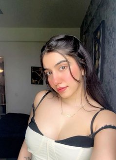 Radhika - escort in Bangalore Photo 1 of 4