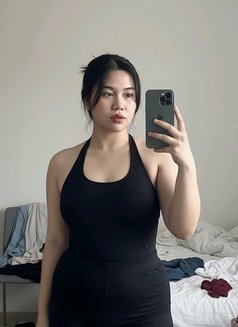 Radhika - escort in Bangalore Photo 2 of 4