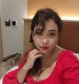Radhika - puta in Bangalore Photo 2 of 8