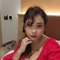 Radhika - puta in Bangalore