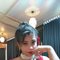 Radhika - escort in Bangalore Photo 4 of 8
