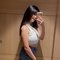 ꧁☆♧🦋 Radhika ༻♧☆꧂ - escort in Chennai Photo 2 of 5