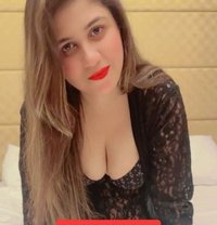 Radhika - escort in Dubai Photo 1 of 7