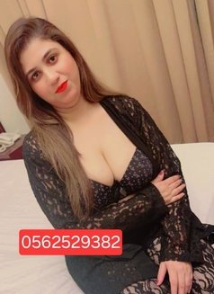 Radhika - escort in Dubai Photo 7 of 7