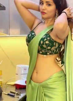 ꧁☆♧🦋 Radhika ༻♧☆꧂ - escort in Hyderabad Photo 3 of 5