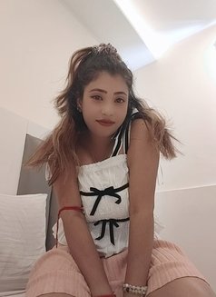 Radhika - escort in Bangalore Photo 3 of 7