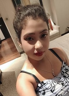 Radhika - escort in Bangalore Photo 6 of 7