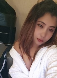 Radhika - escort in Bangalore Photo 7 of 7