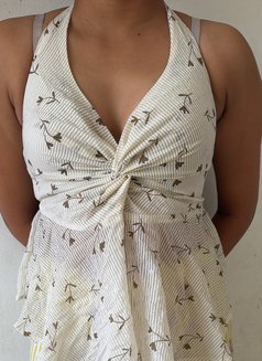 Radhika - escort in Hyderabad Photo 1 of 3