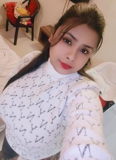 Radhika - escort in Jaipur Photo 1 of 2