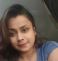 Radhika - escort in Jaipur