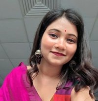 ꧁☆♧🦋 Radhika ༻♧☆꧂ - escort in Kochi