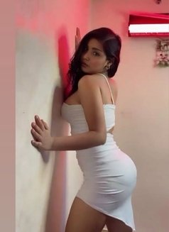 ꧁☆♧🦋 Radhika ༻♧☆꧂ - escort in Kochi Photo 4 of 4