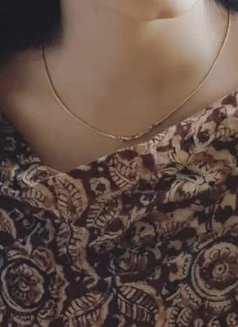 Radhika - escort in Kochi Photo 1 of 1