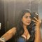 Radhika - escort in Kolkata Photo 2 of 4