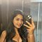 Radhika - escort in Kolkata Photo 3 of 4