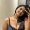 Radhika - escort in Kolkata Photo 4 of 4