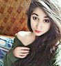 Radhika - escort in Kolkata Photo 1 of 3