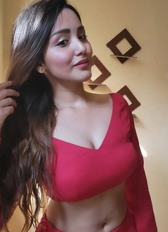 ꧁☆♧🦋 Radhika ༻♧☆꧂ - escort in Mangalore Photo 4 of 5