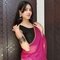 ꧁☆♧🦋 Radhika ༻♧☆꧂ - escort in Surat Photo 4 of 4