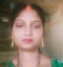 Radhika - escort in Mumbai Photo 1 of 1